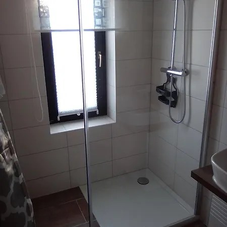 Strassburg * Sassnitz